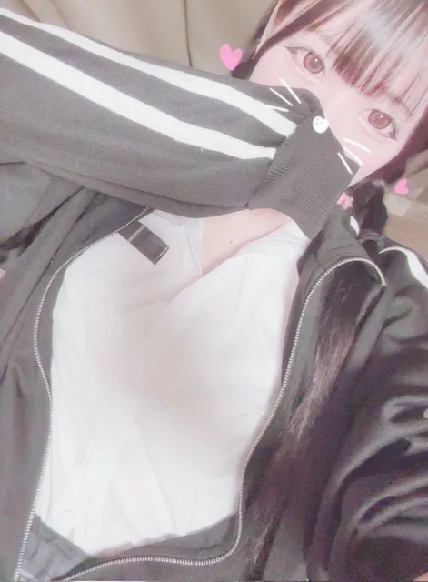 写メ日記 にこ 10/30(木) 02:02