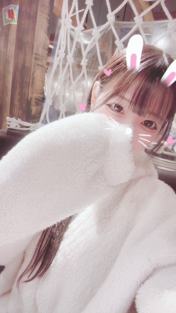 にこ 写メ日記 11/3(月) 23:04