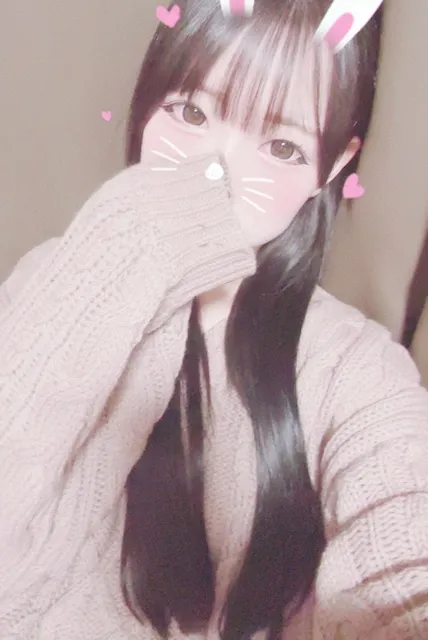 写メ日記 にこ 11/4(火) 01:26