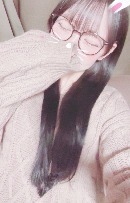 にこ 写メ日記 11/4(火) 02:24