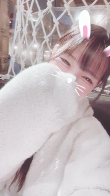 写メ日記 にこ 11/6(木) 01:01