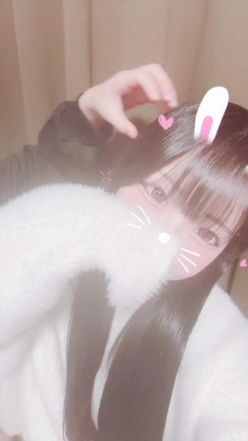 にこ 写メ日記 11/11(火) 20:59