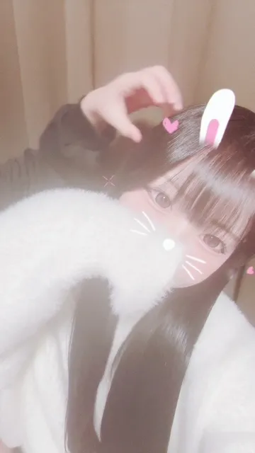 写メ日記 にこ 11/11(火) 20:59