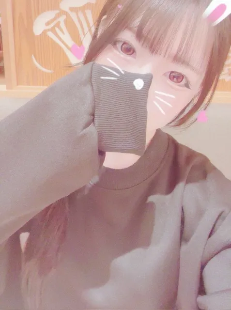 写メ日記 にこ 11/12(水) 21:09