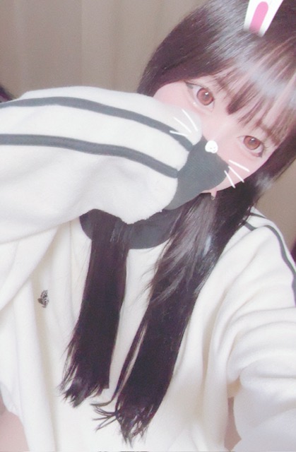 にこ 写メ日記 11/18(火) 21:06