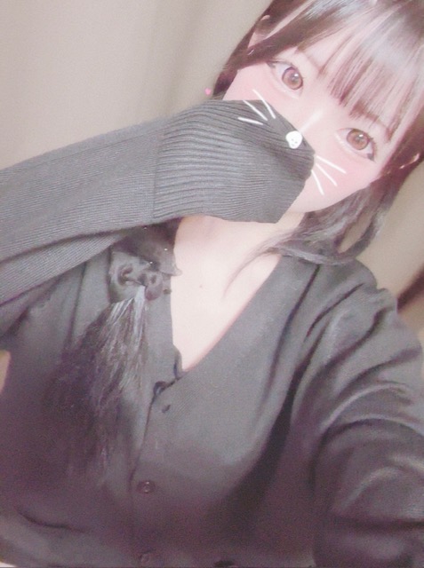 にこ 写メ日記 11/26(水) 02:17