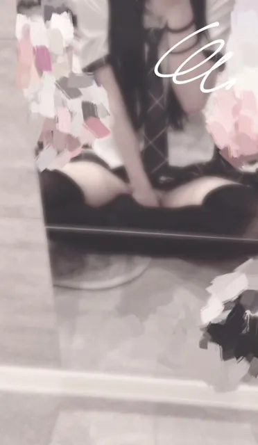 写メ日記 にこ 12/9(火) 02:18