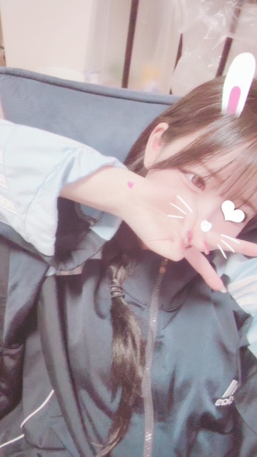 にこ 写メ日記 12/10(水) 01:23