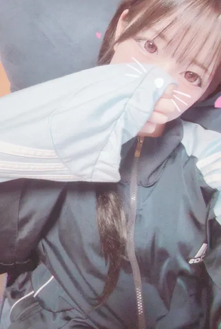 写メ日記 にこ 12/10(水) 20:45