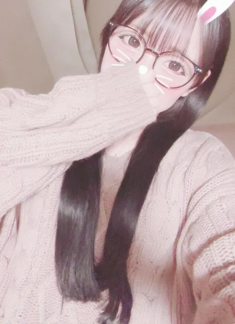 写メ日記 にこ 12/22(月) 21:22