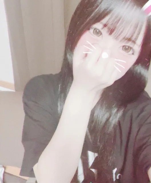 写メ日記 にこ 12/23(火) 00:54