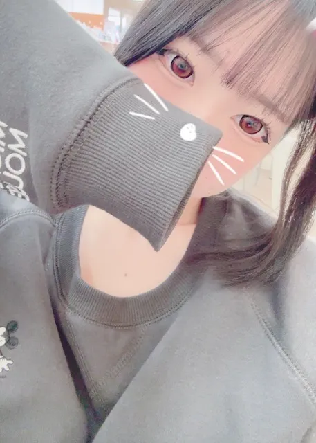 写メ日記 にこ 1/16(金) 21:28