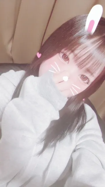 写メ日記 にこ 2/1(日) 20:55