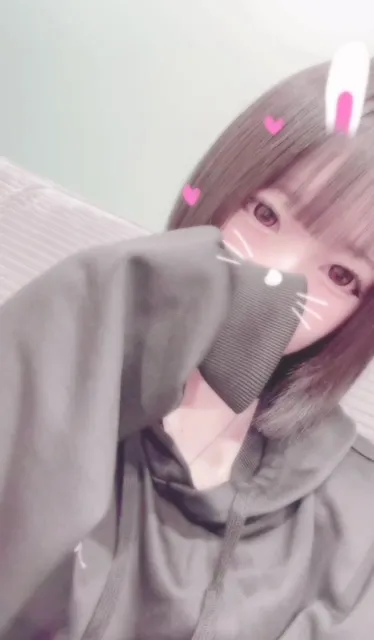 写メ日記 にこ 2/23(月) 23:42