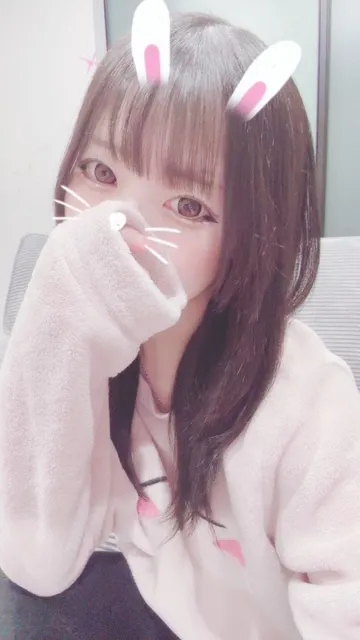 写メ日記 にこ 2/25(水) 00:17