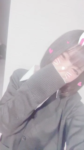 写メ日記 にこ 3/11(水) 22:06