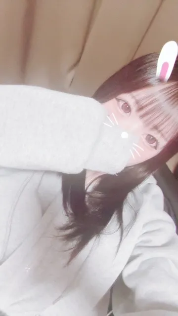 写メ日記 にこ 3/13(金) 22:09