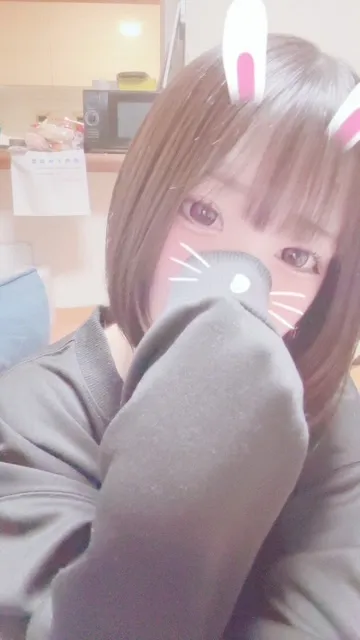 写メ日記 にこ 3/16(月) 21:09