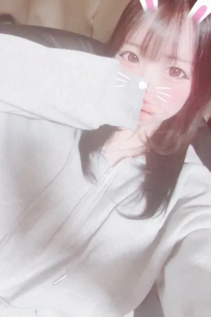 写メ日記 にこ 4/8(水) 22:44