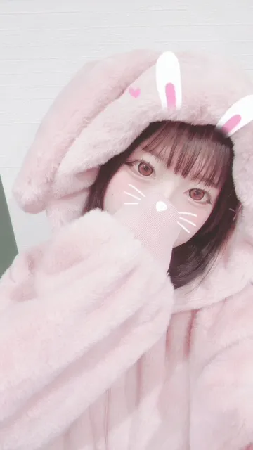 写メ日記 にこ 4/13(月) 21:15