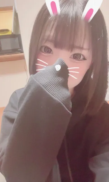 写メ日記 にこ 6/12(金) 21:21