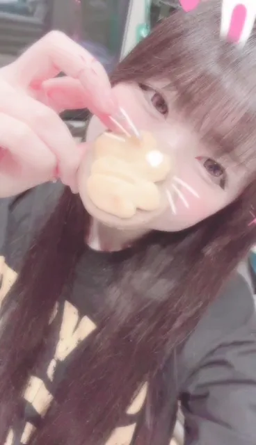写メ日記 にこ 9/15(火) 20:32