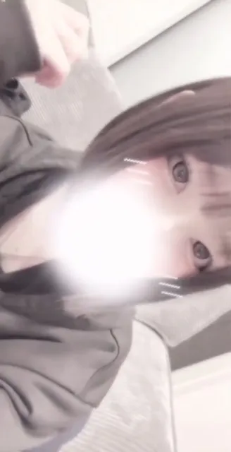 写メ日記 にこ 9/28(月) 21:00