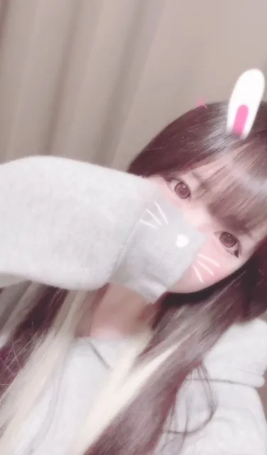 写メ日記 にこ 9/29(火) 01:04