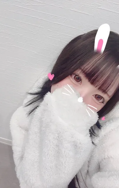 写メ日記 にこ 10/9(金) 00:19