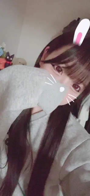 写メ日記 にこ 10/30(金) 00:23