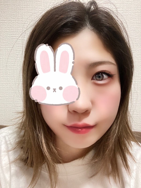 らき 写メ日記 3/23(日) 23:25