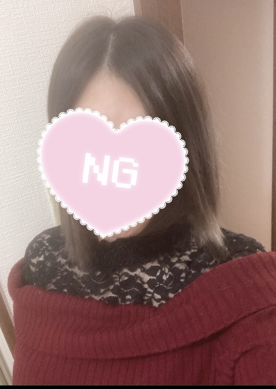 らき 写メ日記 3/24(月) 21:42
