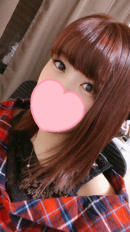 らき 写メ日記 3/24(月) 23:44