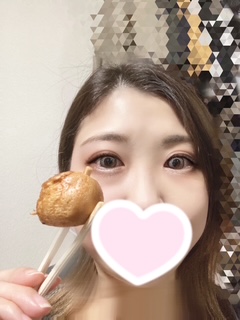 らき 写メ日記 3/25(火) 01:16