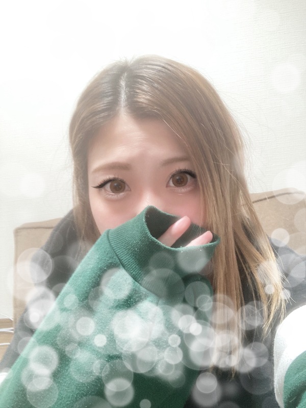 らき 写メ日記 3/27(木) 00:02