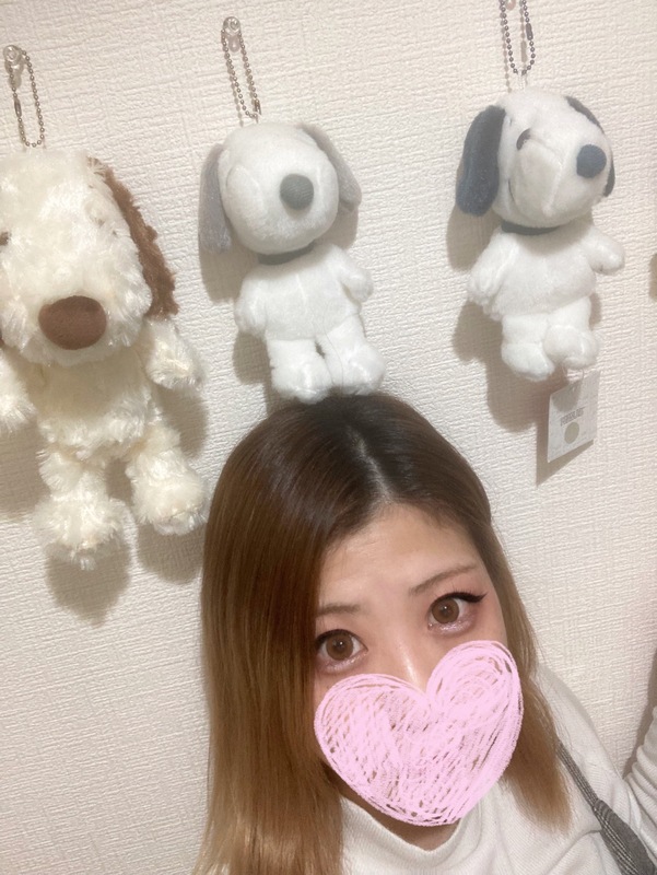 らき 写メ日記 4/1(火) 22:46