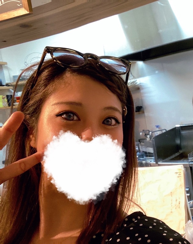 らき 写メ日記 4/4(金) 00:22