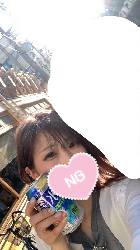らき 写メ日記 4/11(金) 00:25