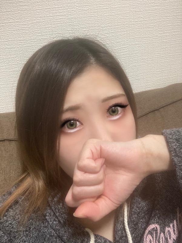 らき 写メ日記 4/15(火) 02:09