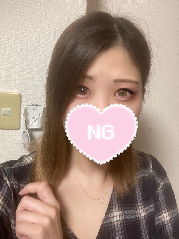 らき 写メ日記 4/21(月) 22:11