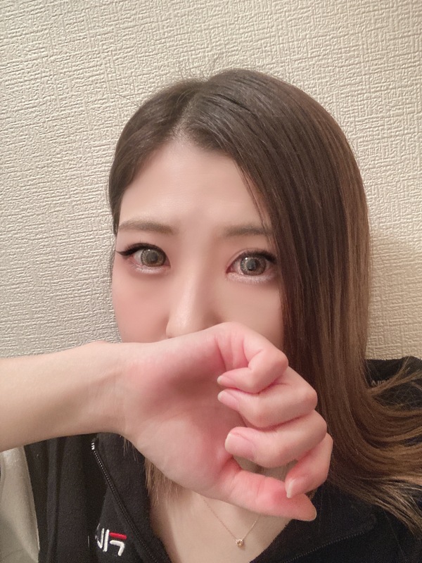 らき 写メ日記 4/22(火) 00:11