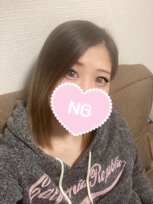 らき 写メ日記 4/22(火) 21:38