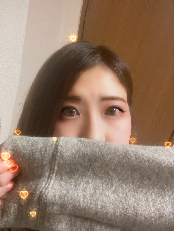 らき 写メ日記 4/23(水) 22:41