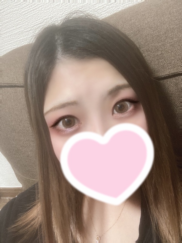 らき 写メ日記 4/24(木) 21:55