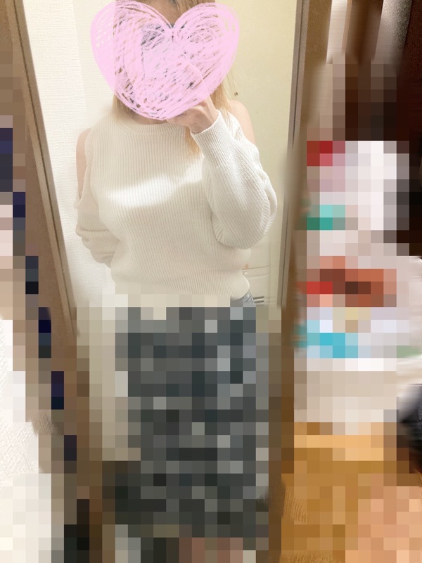 らき 写メ日記 4/30(水) 22:37