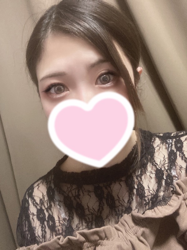 らき 写メ日記 5/1(木) 01:07