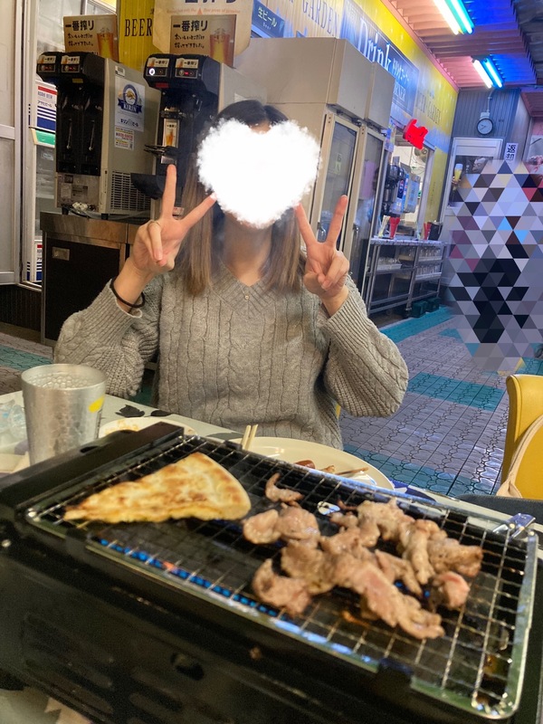 らき 写メ日記 5/5(月) 22:38