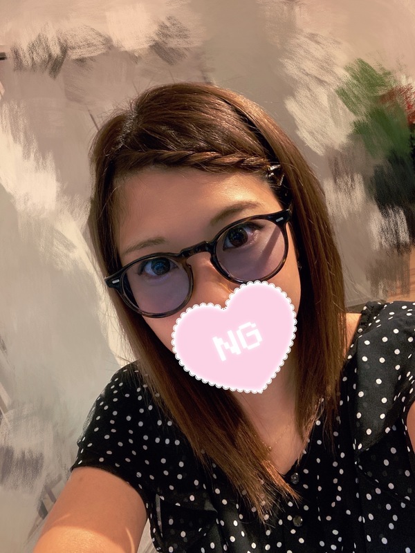 らき 写メ日記 5/9(金) 01:08