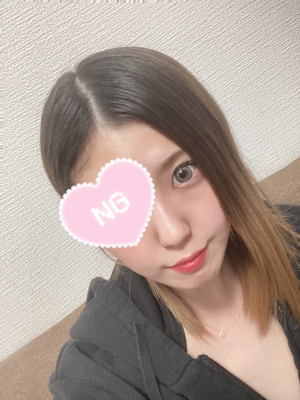 らき 写メ日記 5/27(火) 22:30