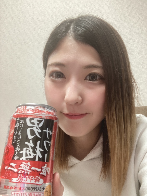 らき 写メ日記 5/30(金) 00:37